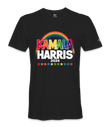 Kamala 2024  - Unisex T-shirt