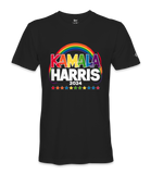 Kamala 2024  - Unisex T-shirt