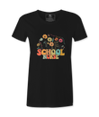 School Nurse - T-shirt