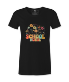 School Nurse - T-shirt