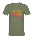 2024 Family Cruise - T-shirt