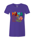 Mama - T-shirt