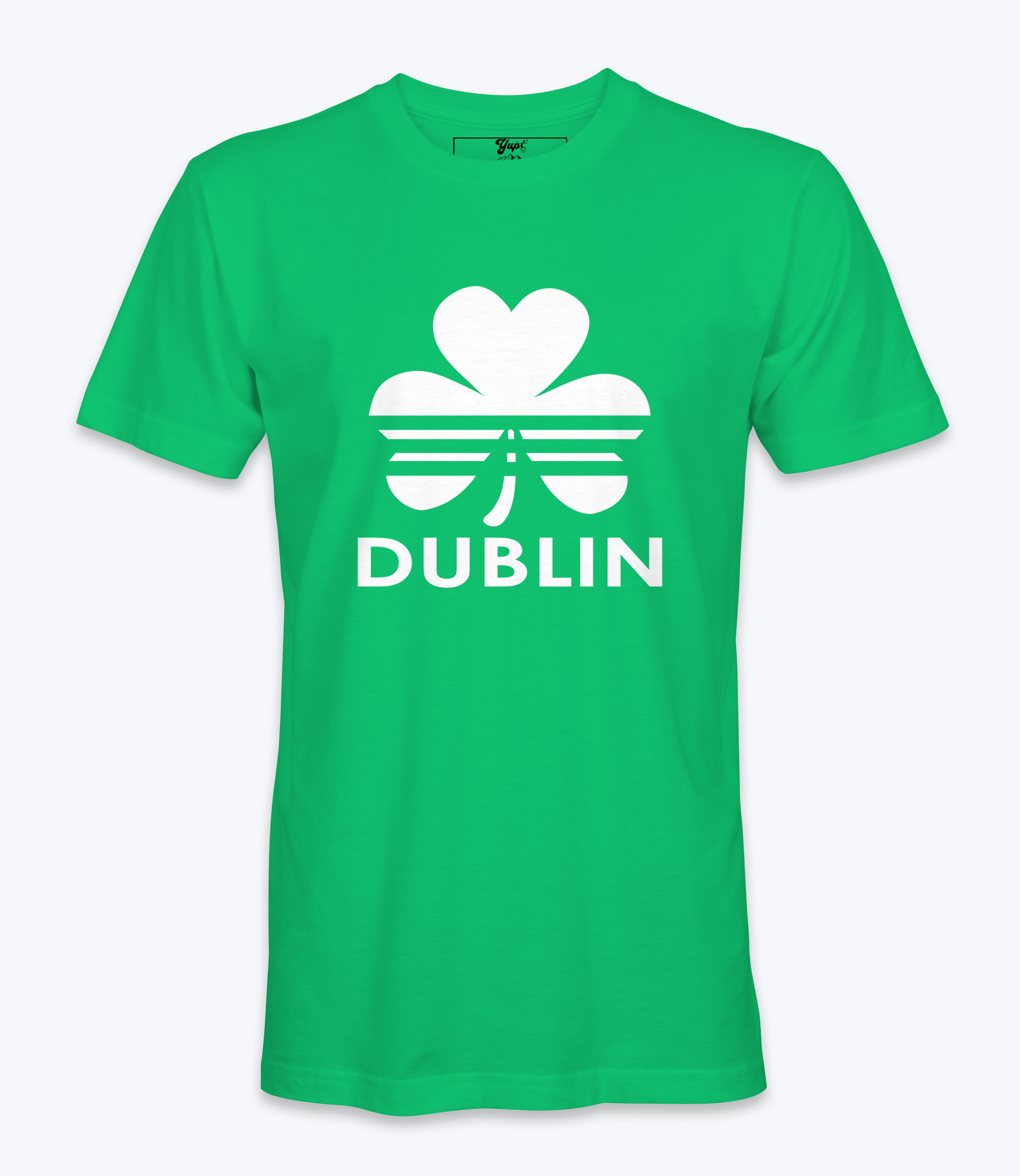 Dublin  T-Shirt