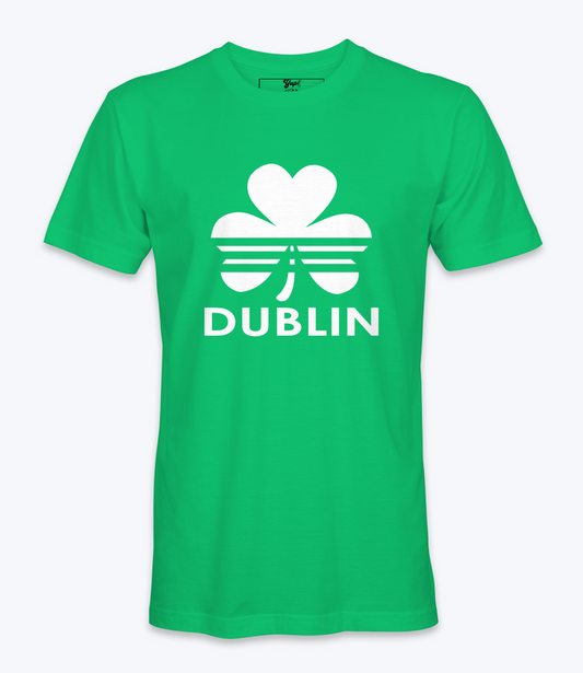 Dublin  T-Shirt