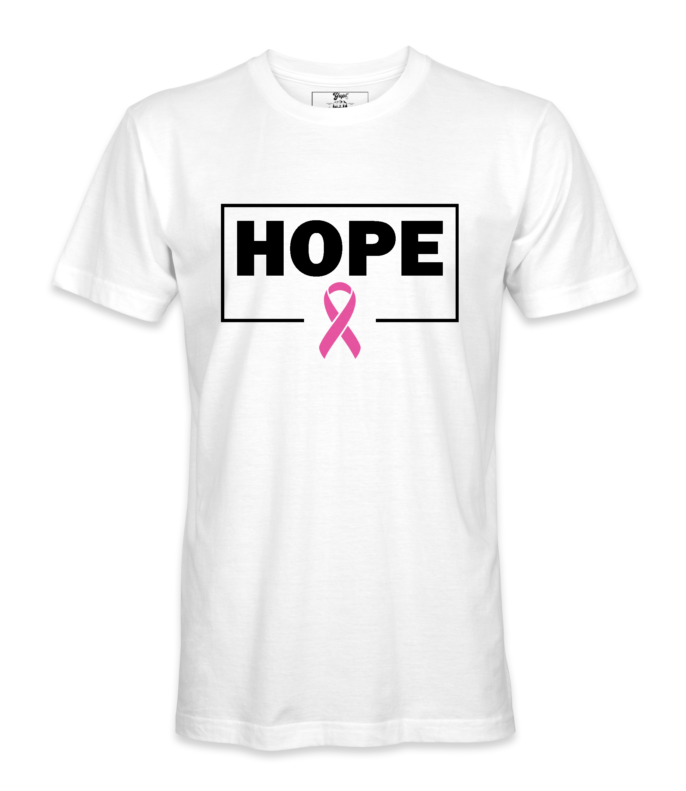 Hope - T-shirt