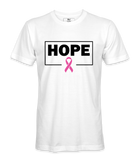 Hope - T-shirt