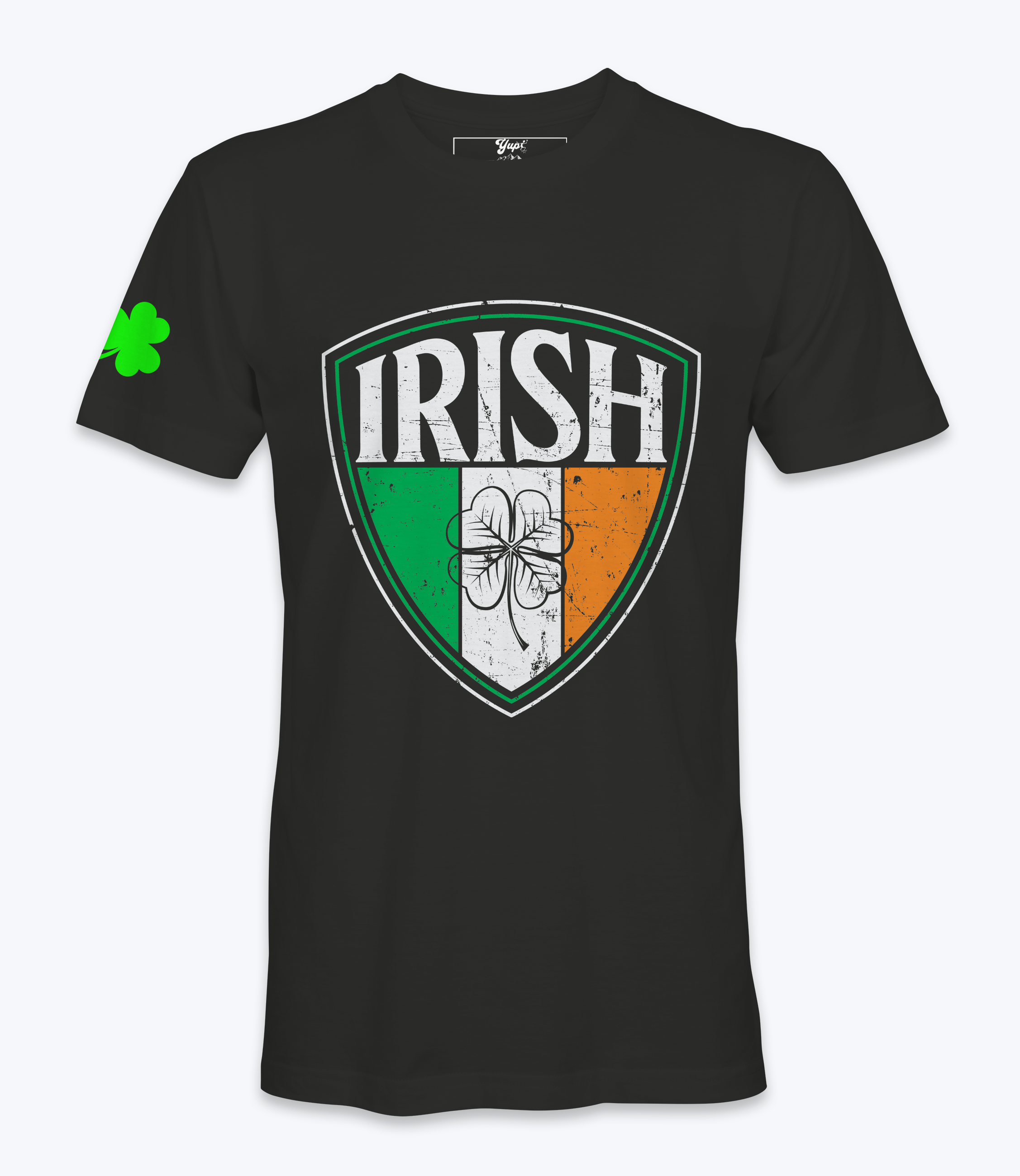 Irish  T-Shirt