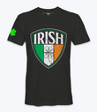 Irish  T-Shirt