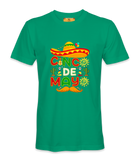 Cinco de Mayo - T-shirt