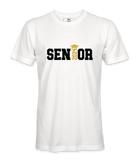 Senior 2024  T-shirt