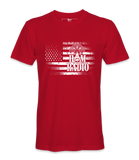 Ham Radio - T-Shirt