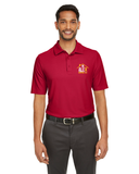 Alex Roofing Performance Polo