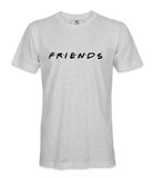 Friends - T-shirt