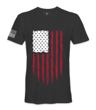 American Flag T-Shirt