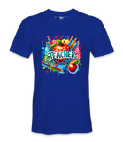 Teacher - T-shirt