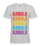 Kamala  - Unisex T-shirt