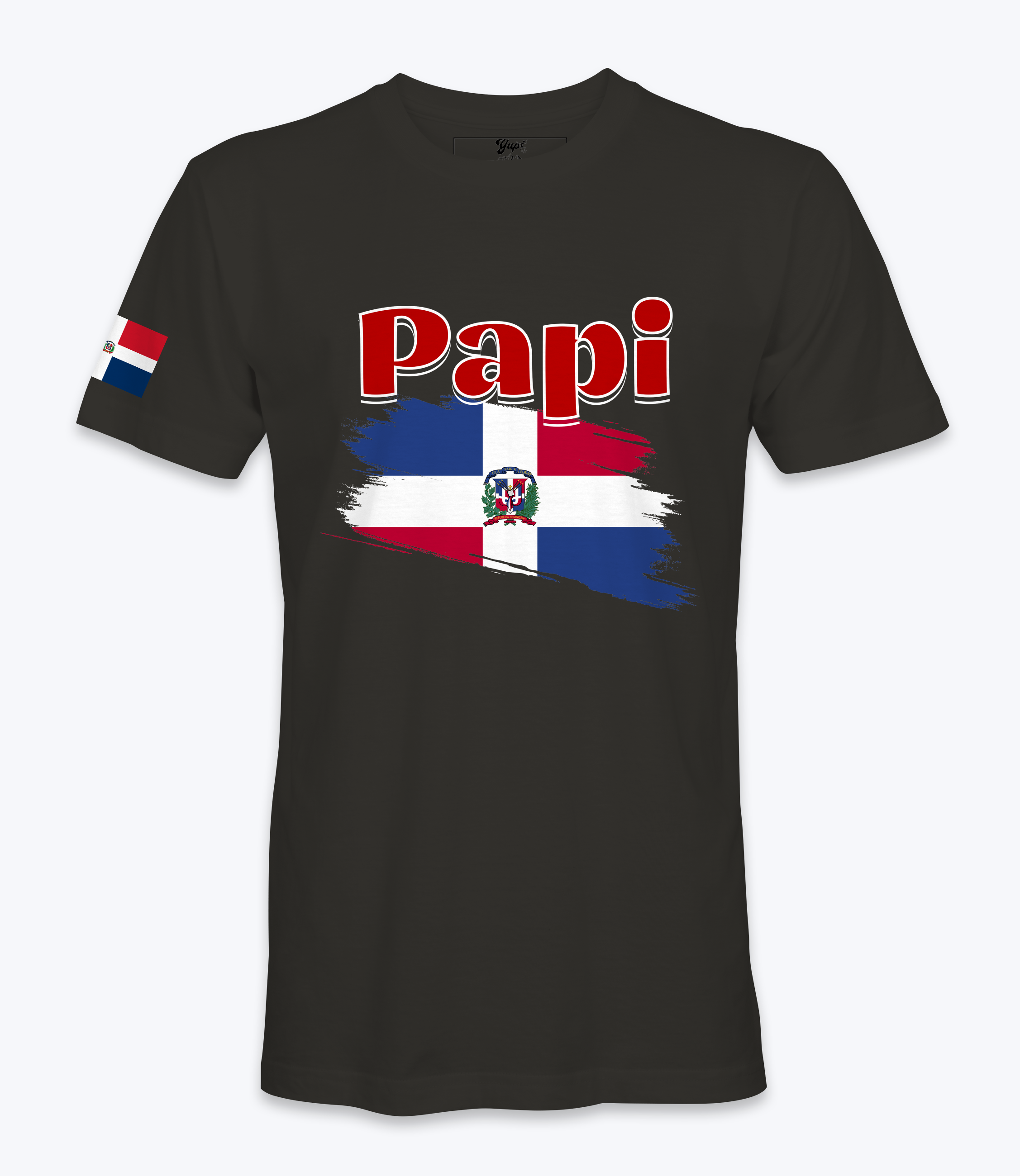 Papi T-Shirt