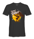 Summer Vibes- T-Shirt