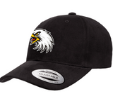 Aguilas  Hat