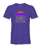 Spring Break Squad - T-shirt