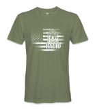 Ham Radio - T-Shirt