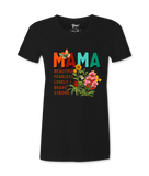 Mama - T-shirt