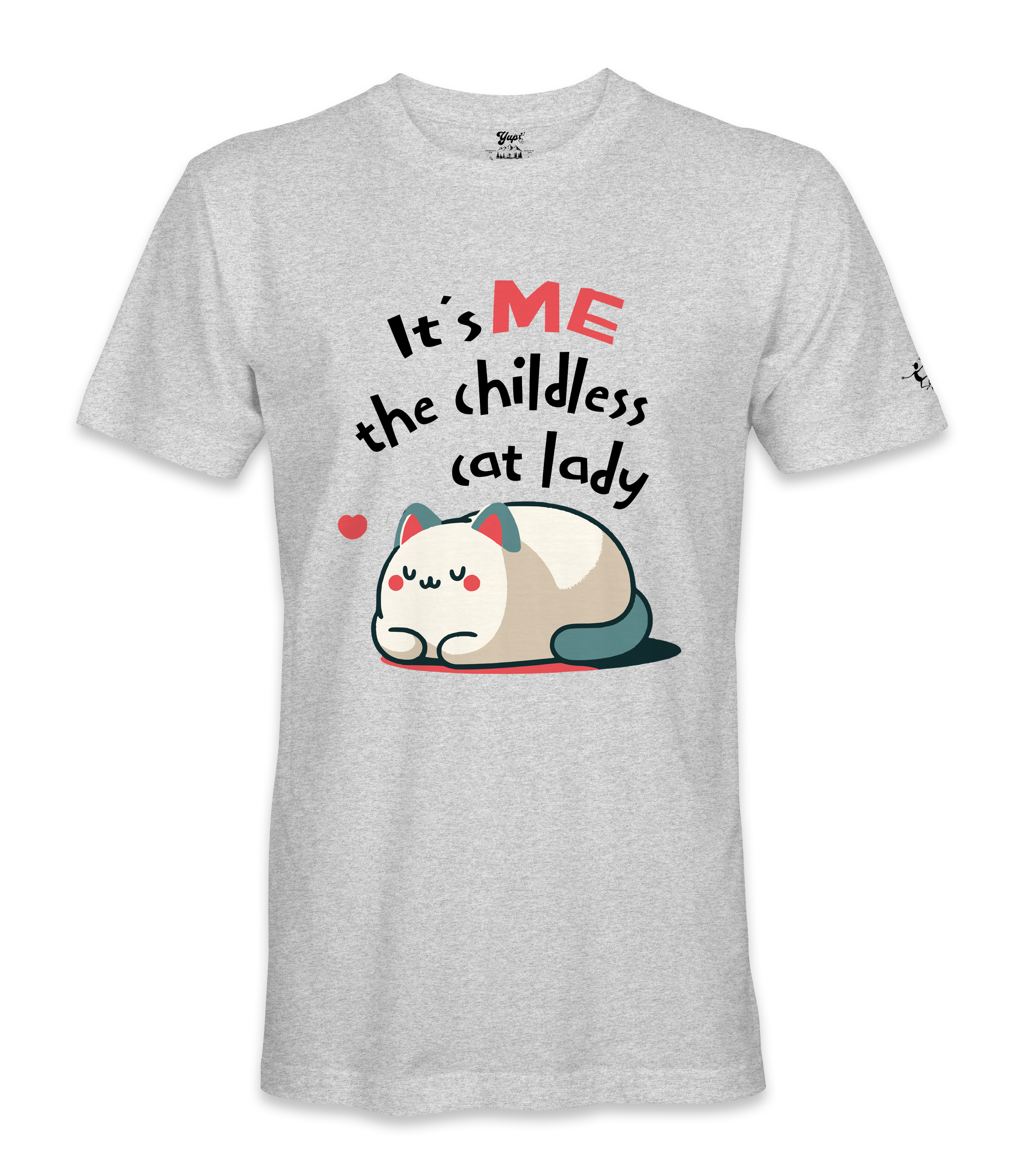 It's Me  - Unisex T-shirt