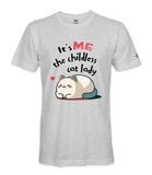 It's Me  - Unisex T-shirt