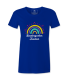 Kindergarten Teacher - T-shirt