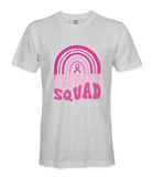 Support Squad - T-shirt