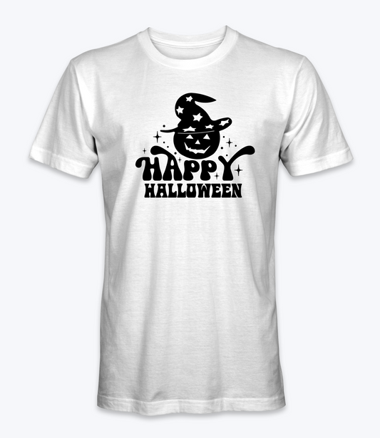 Happy Holoween  Style 2 T-Shirt