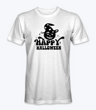 Happy Holoween  Style 2 T-Shirt