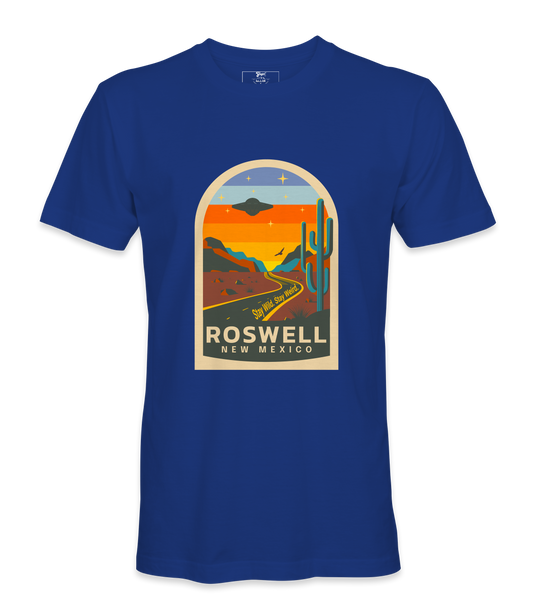 Roswell