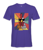 Cool Rooster T-Shirt