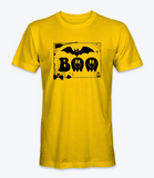 Boo T-Shirt