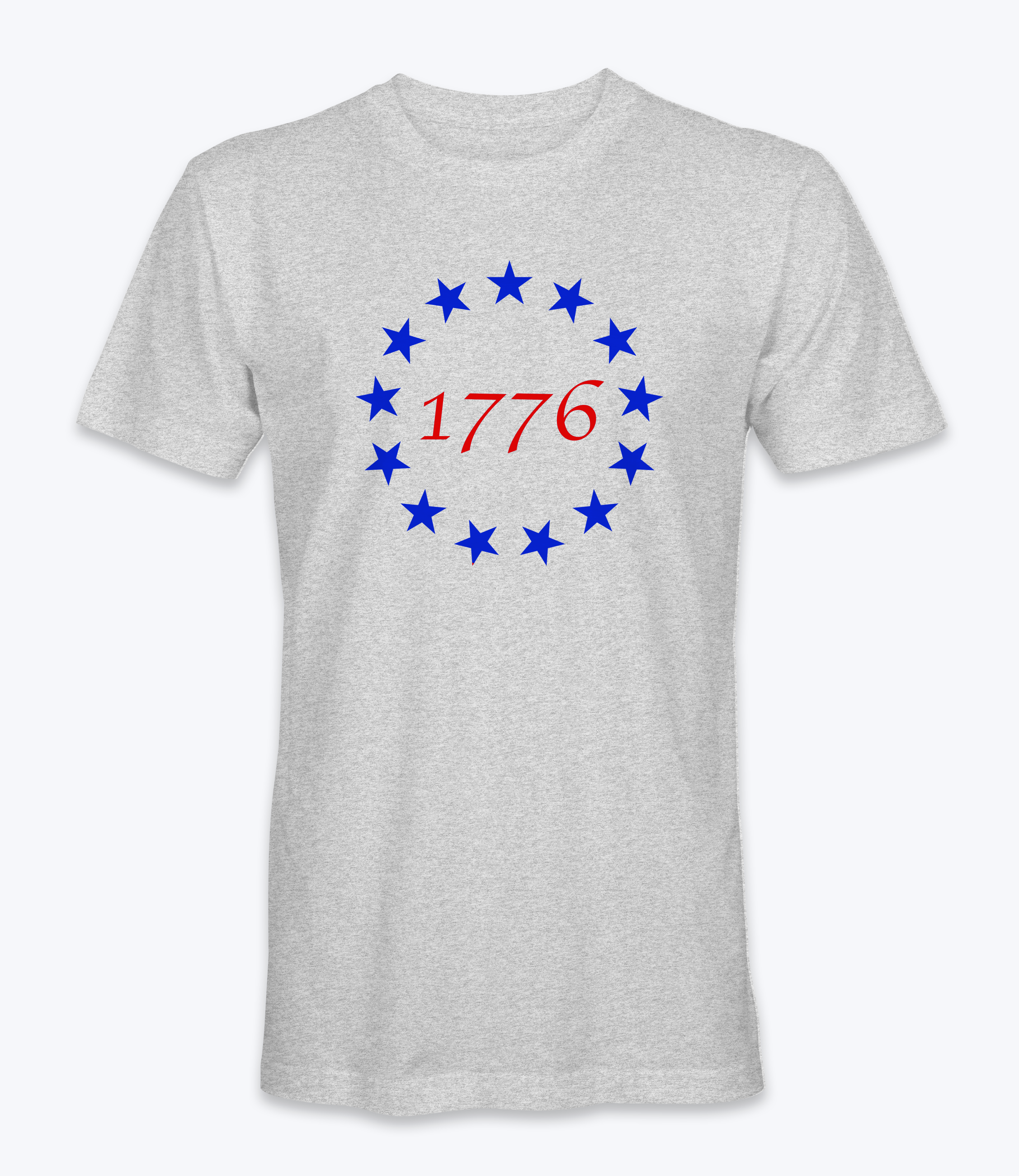 Betsy Ross  T-Shirt