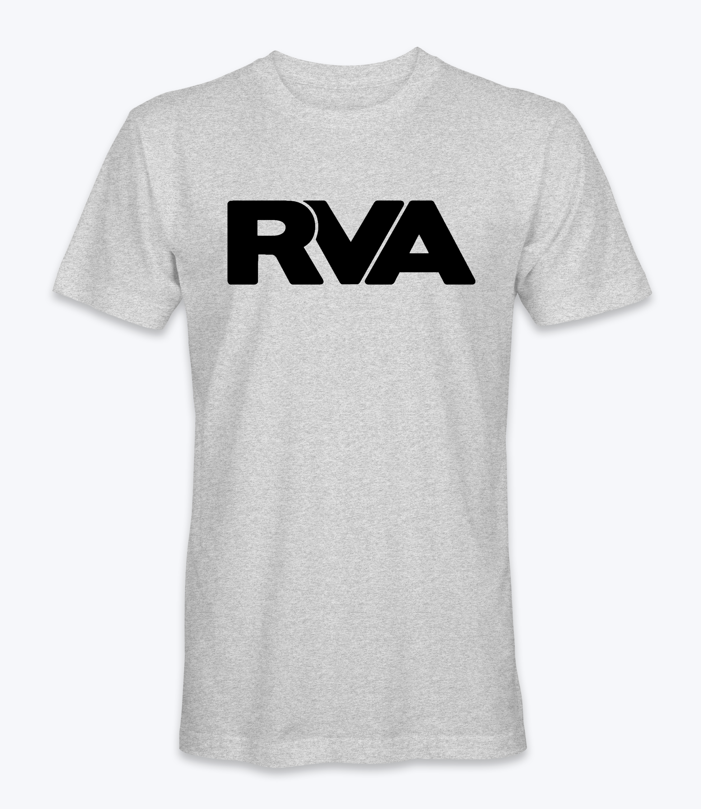 RVA  T-Shirt