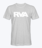 RVA  T-Shirt