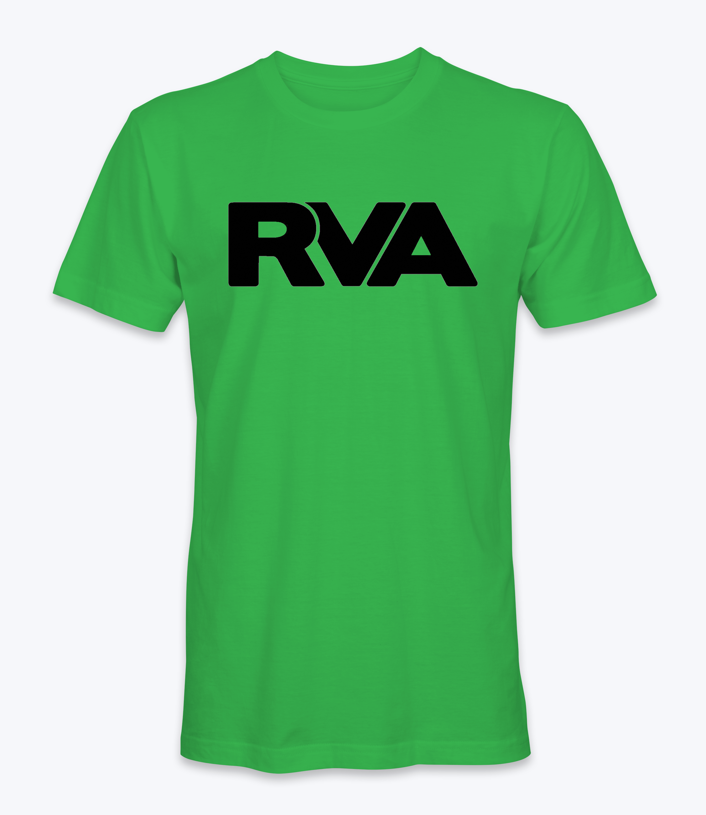 RVA  T-Shirt