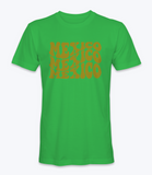 Mexico  T-Shirt