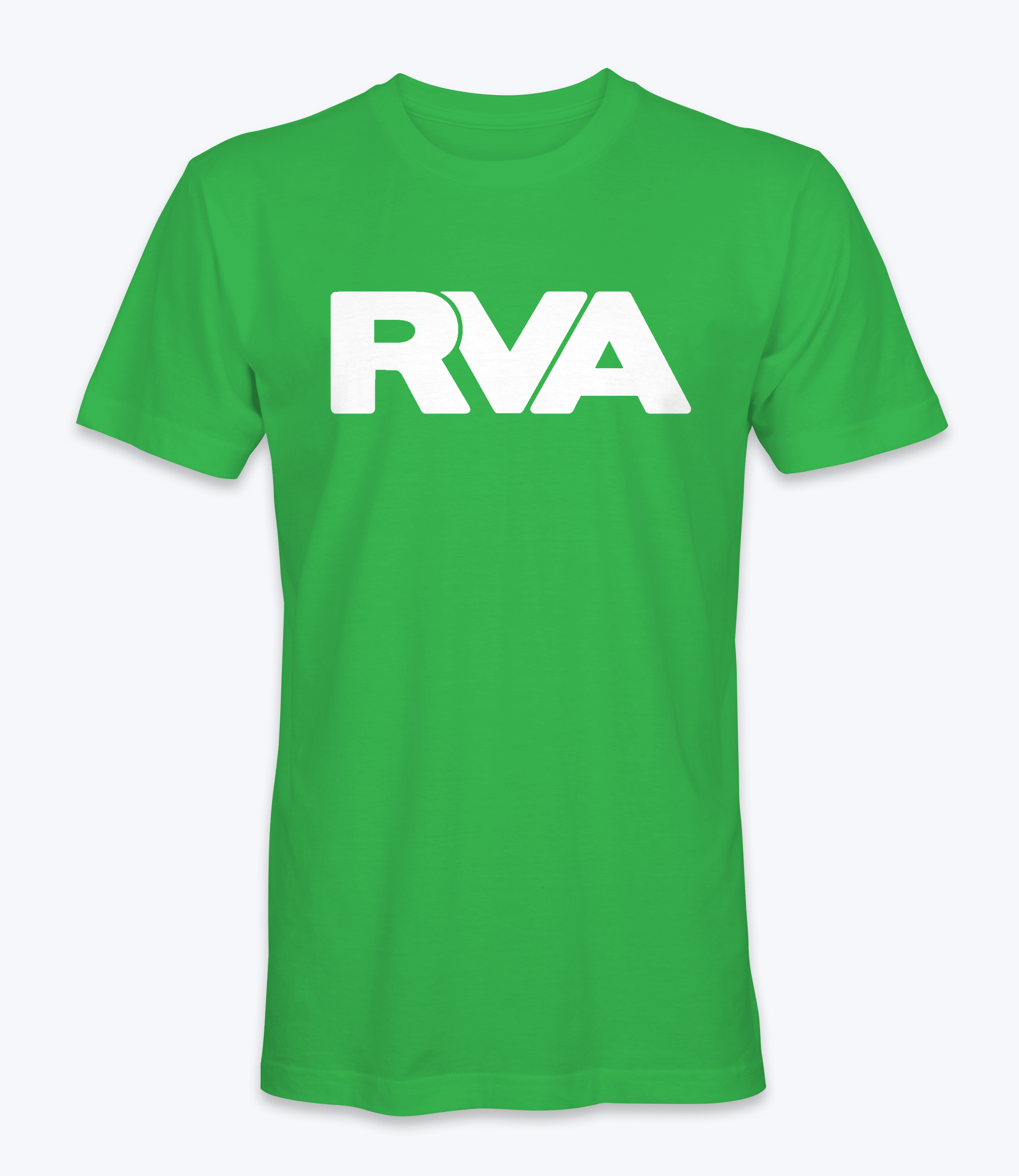 RVA  T-Shirt