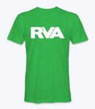 RVA  T-Shirt