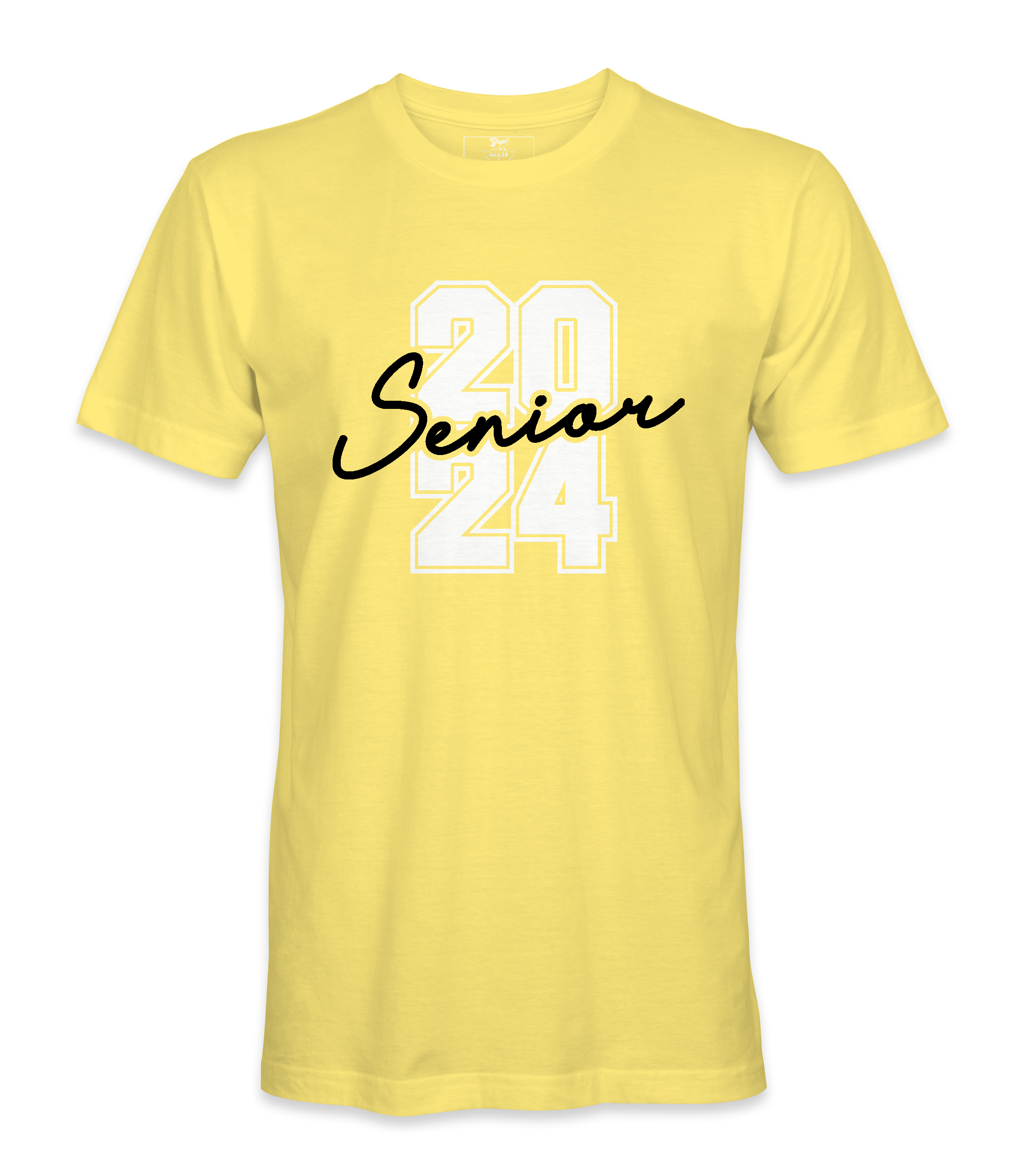 Senior  2024