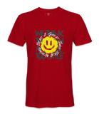 Nothing Beats a Great Smile - T-Shirt