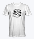 Hocus Pocus T-Shirt