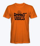 Spooky Vibes T-Shirt