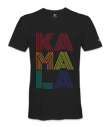 Kamala  - Unisex T-shirt