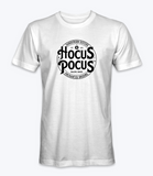 Hocus Pocus T-Shirt