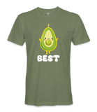 Duo Best Friends  - T-shirt