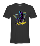 Freestyle- T-Shirt